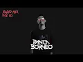 Lagu PANCA BORNEO RADIO MIX VOL 10