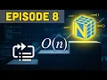 For Loops vs Vectorization in NumPy Which Is Faster