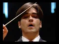 TCHAIKOVSKY: Symphony No. 4 in F minor (Simón Bolívar Symphony Orchestra | Manuel López-Gómez)