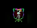 Download Lagu DJ RINDU SEMALAM SOUND  VIRAL FYP TIKTOK (48K)