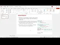 Inheritance in Object Oriented Programming OOP using python
