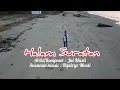 Lagu Lagu Bajau 2022 ~ Halam Suratan | Jai Musli (Official Music Video)