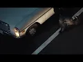 Number_i - GOD_i (Trailer "i")