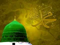Al Muhibbin Tulungagung Ya Rosulalloh YouTube