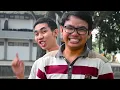 Gara-Gara Tjinta (Official Music Video)