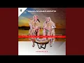 Download Lagu IYagqilaza