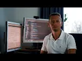 Programming Languages