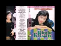 Tetey B Mandasari Rindu Kasih Full Album Original
