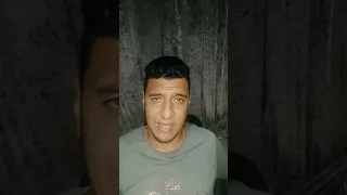 موعد جلسه نورهان في قضيه داليا سمير الحوشي مشرفه عمال بورسعيد حصري 