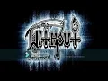 Death - Without Judgement Guitar Backing Track With Vocals