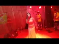 All Artis _ SINGO BUDOYO _ #ethalovena #Riska #musik #viral
