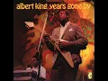 Killing Floor - Albert King
