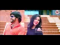 AKHIRE HANI DELU TU || CHATI TALE DING DONG || EME FILMS || EASTERN MEDIA ENTERTAINMENT