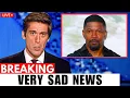 At 58 The Tragedy Of Jamie Foxx Is Beyond Heartbreaking