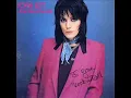 I love rock n' roll (Remastered) - Joan Jett
