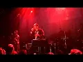 Athena - Yalan - Akustik - Babylon