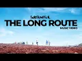 Download Lagu Substantial - The Long Route ft. Tamara Wellons \u0026 DJ Jav (Music Video)