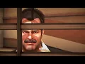 Dead Rising 2: Off The Record.... It's Complicated