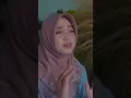 Download Lagu Allah Allah Aghisna - Veve Zulfikar || Cover Sholawat #vevezulfikar
