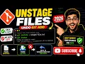 How to Remove Files from the Git Staging Area Git Restore Explained 2026