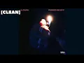 [CLEAN] Lil Durk - Pissed Me Off