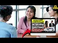 Assistant Controller Interview Questions and Answers How To Ace Your Interview Successfully