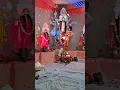 Download Lagu Maa Durga Pandal sirsa meja prayagraj..#maa #vaishnodevi #culture #Indian #bengali #bengaluru