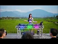 Download Lagu DJ Butuh Uang Single Track Breakbeat Official Music Video V2
