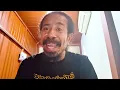 Download Lagu Konsistensi Katolik vs Kekacauan Bidat: Menjawab Retorika Kosong MYM