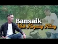 Download Lagu ZUL ERWIN - BANSAIK NDAK KUNJUANG HILANG [Official Music Video]