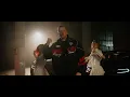 BONEZ - 24K (Ohne Tabak)