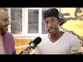 Golden Chick Can you handle the Hot
