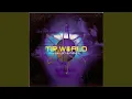 Download Lagu The Only Process (Original Mix)