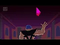 My Baldur's Gate 3 Tav vs Shadowheart's 0 Damage Run 💀 | bbno$ & Ironmouse