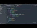 How to Create a Convert JavaScript Array to SQL Multirow Values List Fsiblog