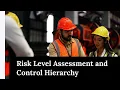 Module 2 - Personal Protective Equipment