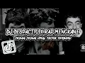 Download Lagu DJ DESPACITO X RAP MENGKANE JEDAG JEDUG VIRAL TIKTOK TERBARU FULBASS