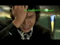 Download Lagu Boys Over Flowers OST - Starlight Tears by Kim Yu Kyung with Hangul Romanized Lyrics
