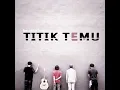 Berakhir Indah