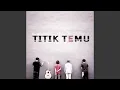 Download Lagu Berakhir Indah