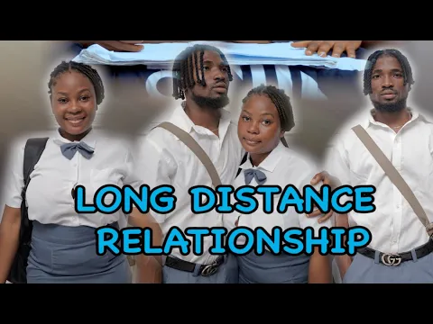 Download MP3 Long distance relationship