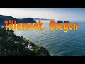 Tillamook OR Hidden Gem or Overhyped