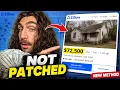 How to Make Wholesaling on Zillow NEW METHOD
