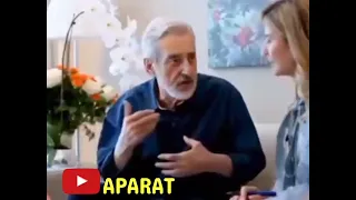 کنسرت ابی در امارات برای اینکه بگذارند در دبی کنسرت بگذارم پس خلیج فارس ربطی به من ندارد کنسرت ابی 