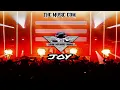 Third ≡ Party feat. Kathy Brown - Joy