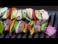 Fourth of July at Angelo Caputo s Fresh Markets