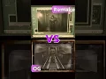 Download Lagu Mr. X Breaks the Fourth Wall – Then and Now 👊🖥️ | RE2 OG vs Remake