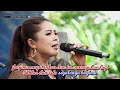 MIMIN AMINAH TERBARU ( COVER ) BISIKAN KASIH - ELVY SUKAESIH || KAISAR RD PETARUKAN 11 JAN 2022