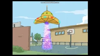 Being Ian Intro French 