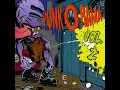Lagu Punk-O-Rama Vol.2 CD (1996)